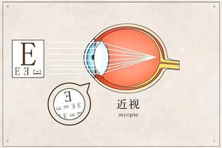 津媒：伊万执教国足首秀充满了遗憾，换下李源一让防守更脆弱