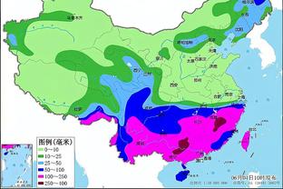 独木难支！约基奇25中13砍下29分12篮板8助攻